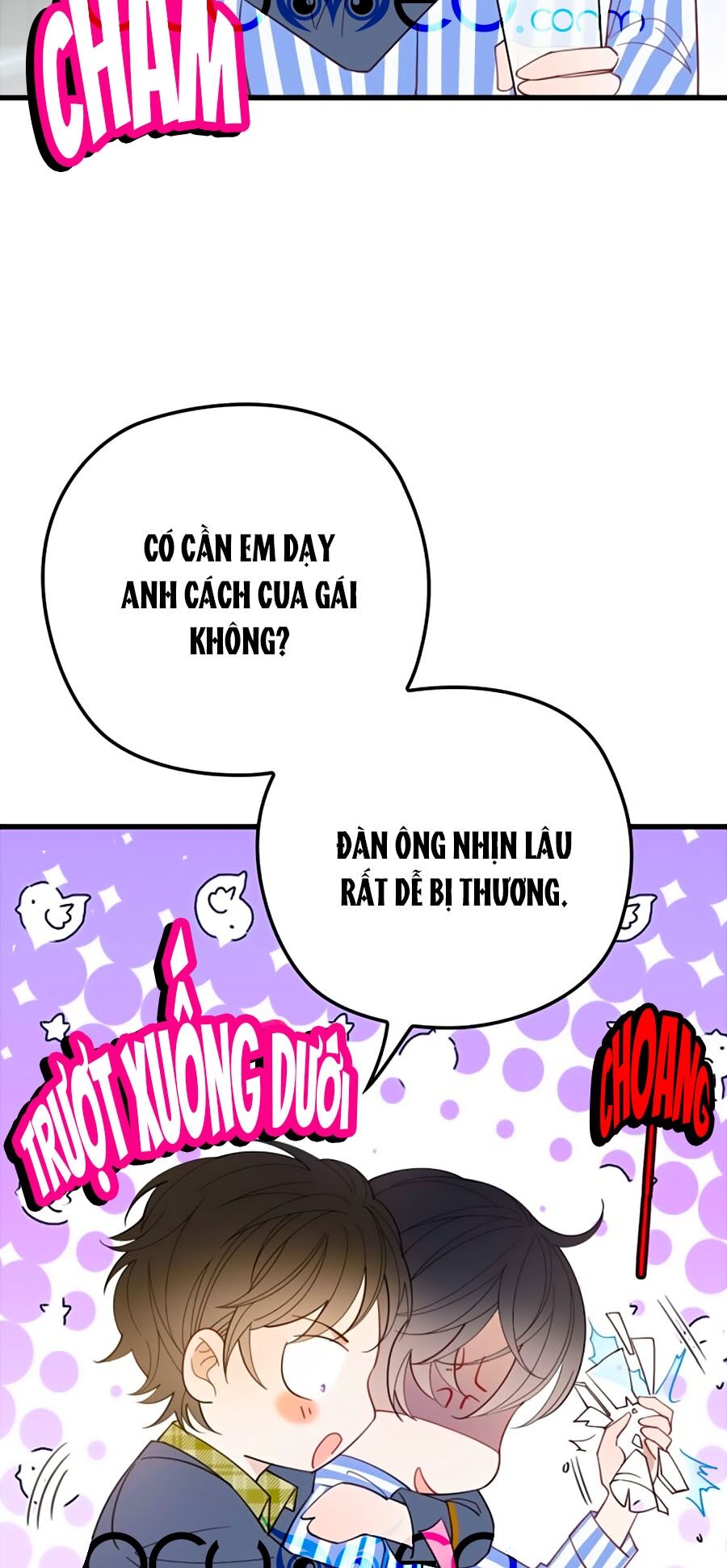 Truyện tranh