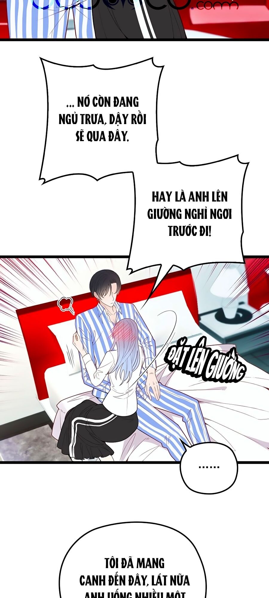 Truyện tranh