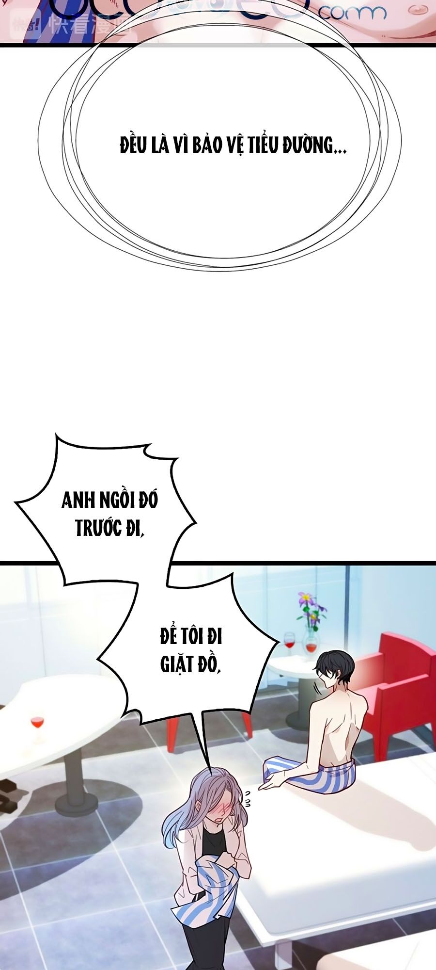 Truyện tranh