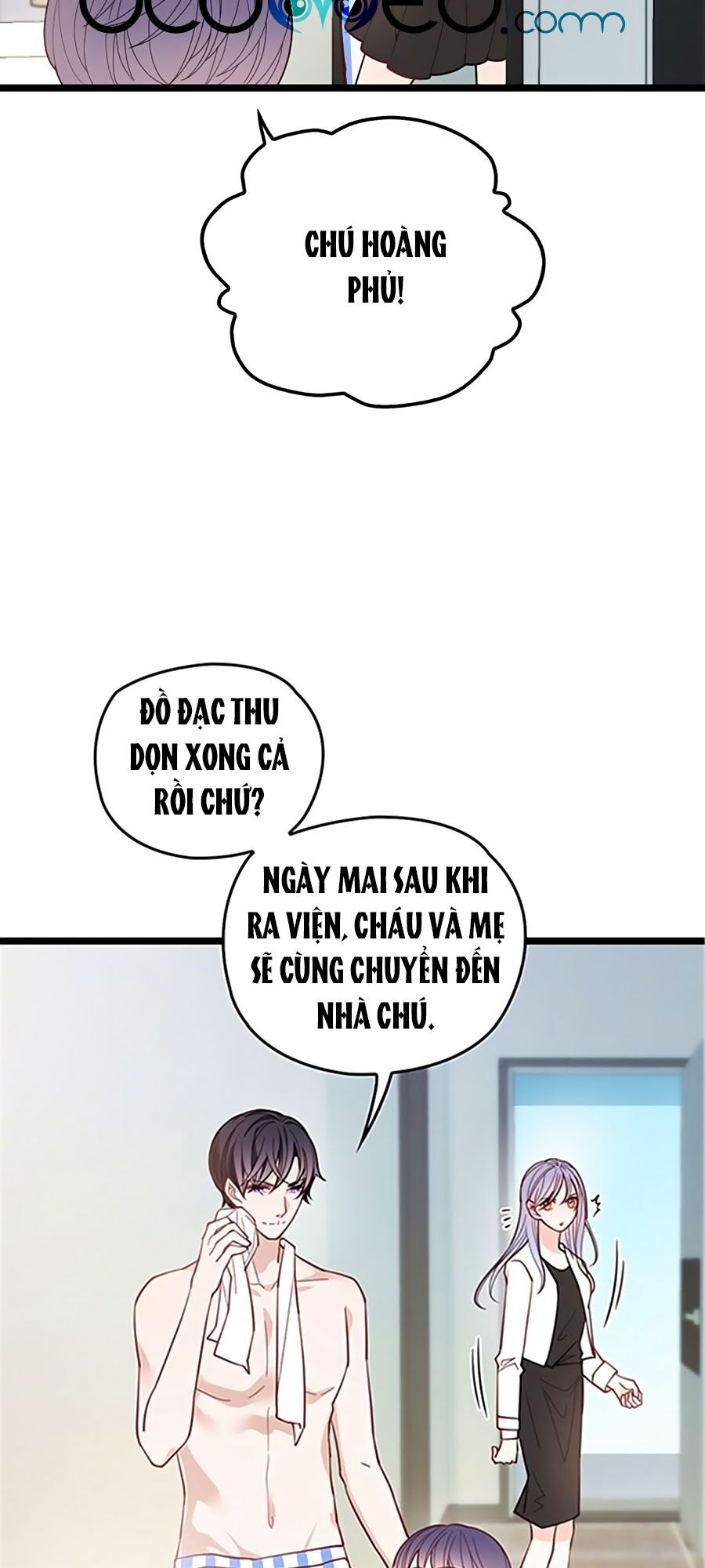 Truyện tranh