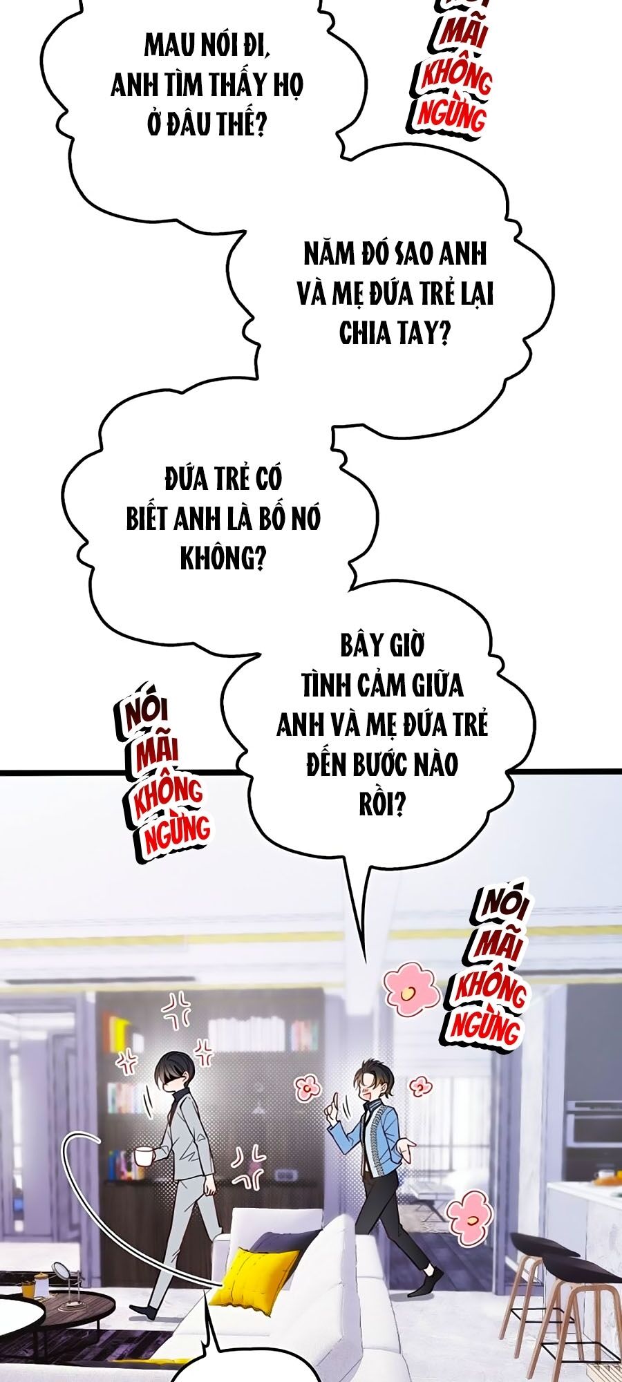Truyện tranh