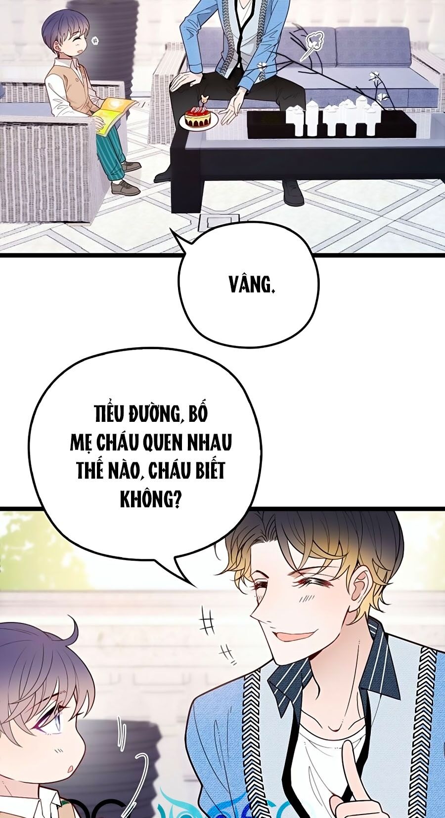 Truyện tranh