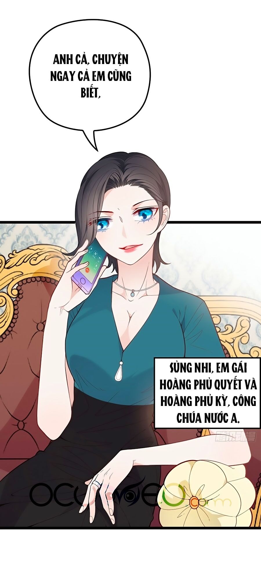Truyện tranh