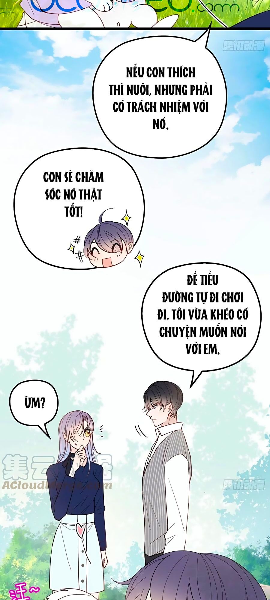 Truyện tranh