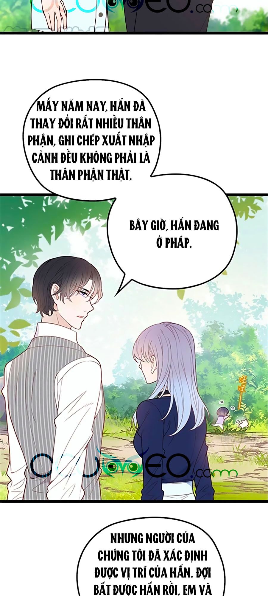 Truyện tranh