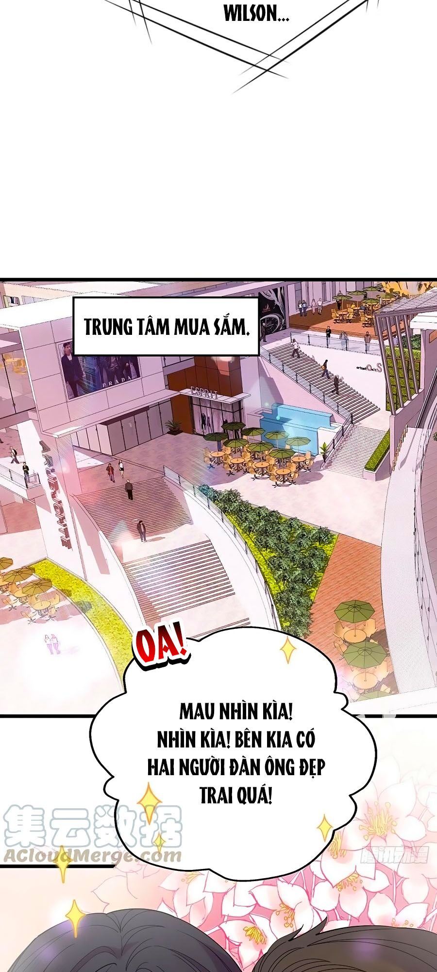 Truyện tranh