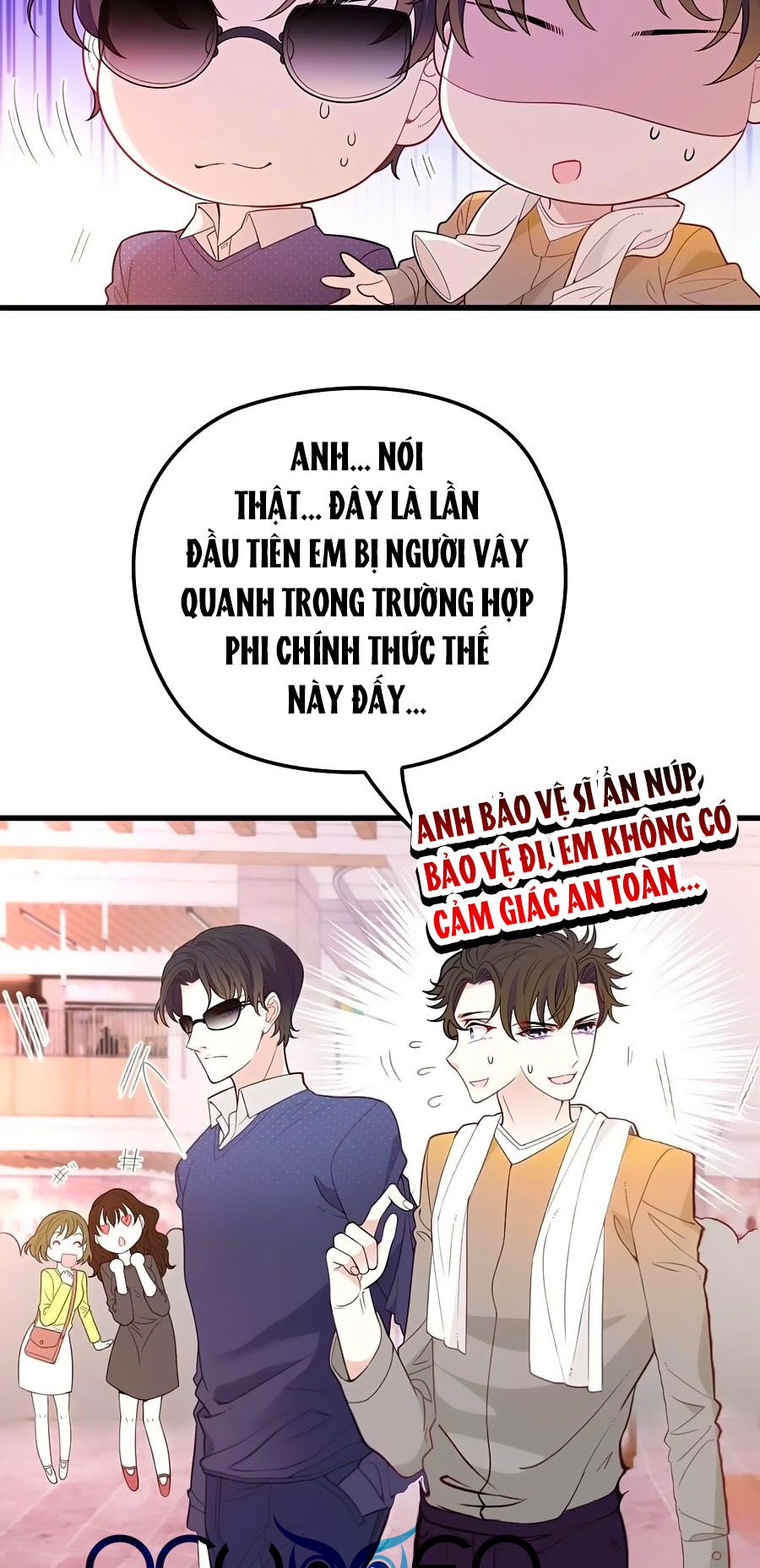 Truyện tranh