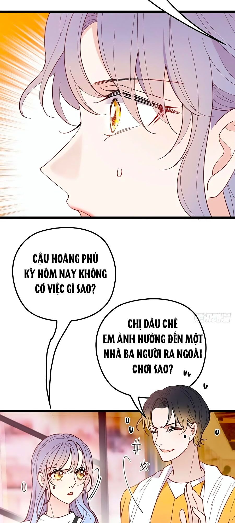 Truyện tranh