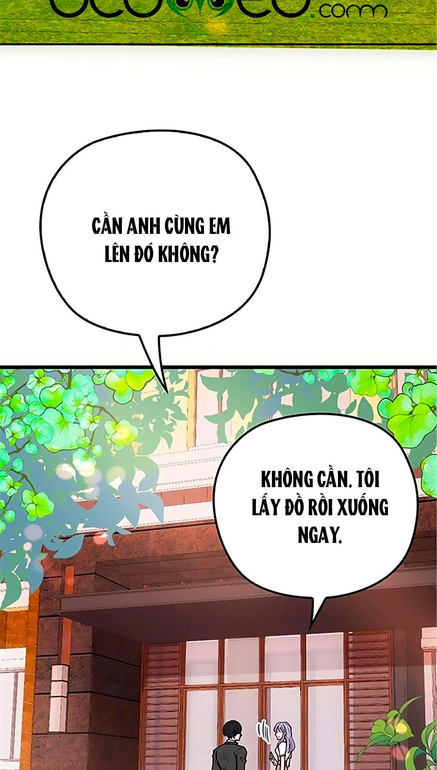 Truyện tranh