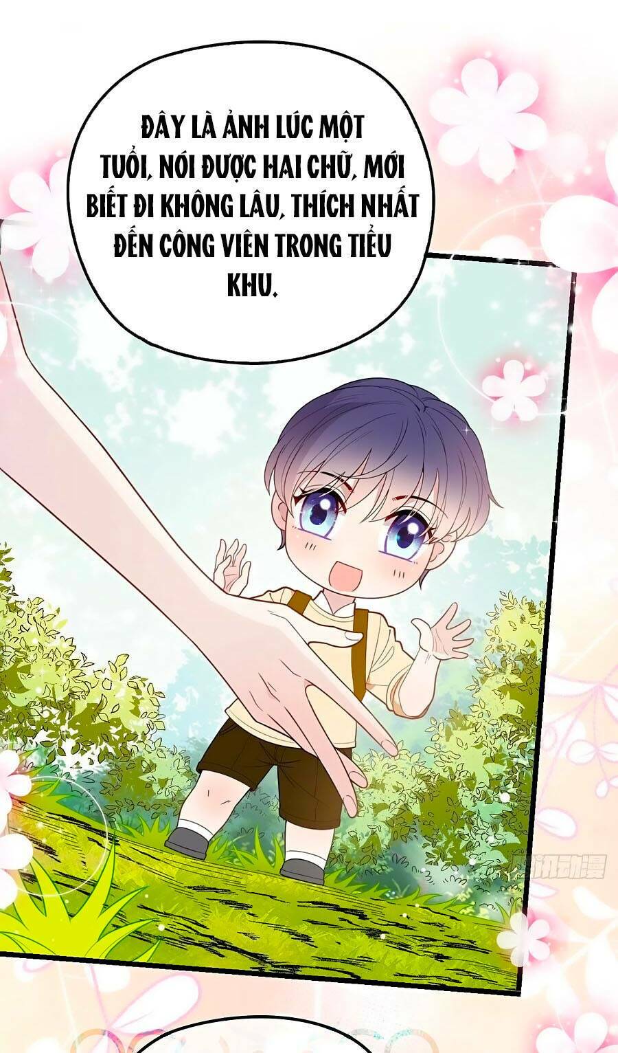 Truyện tranh