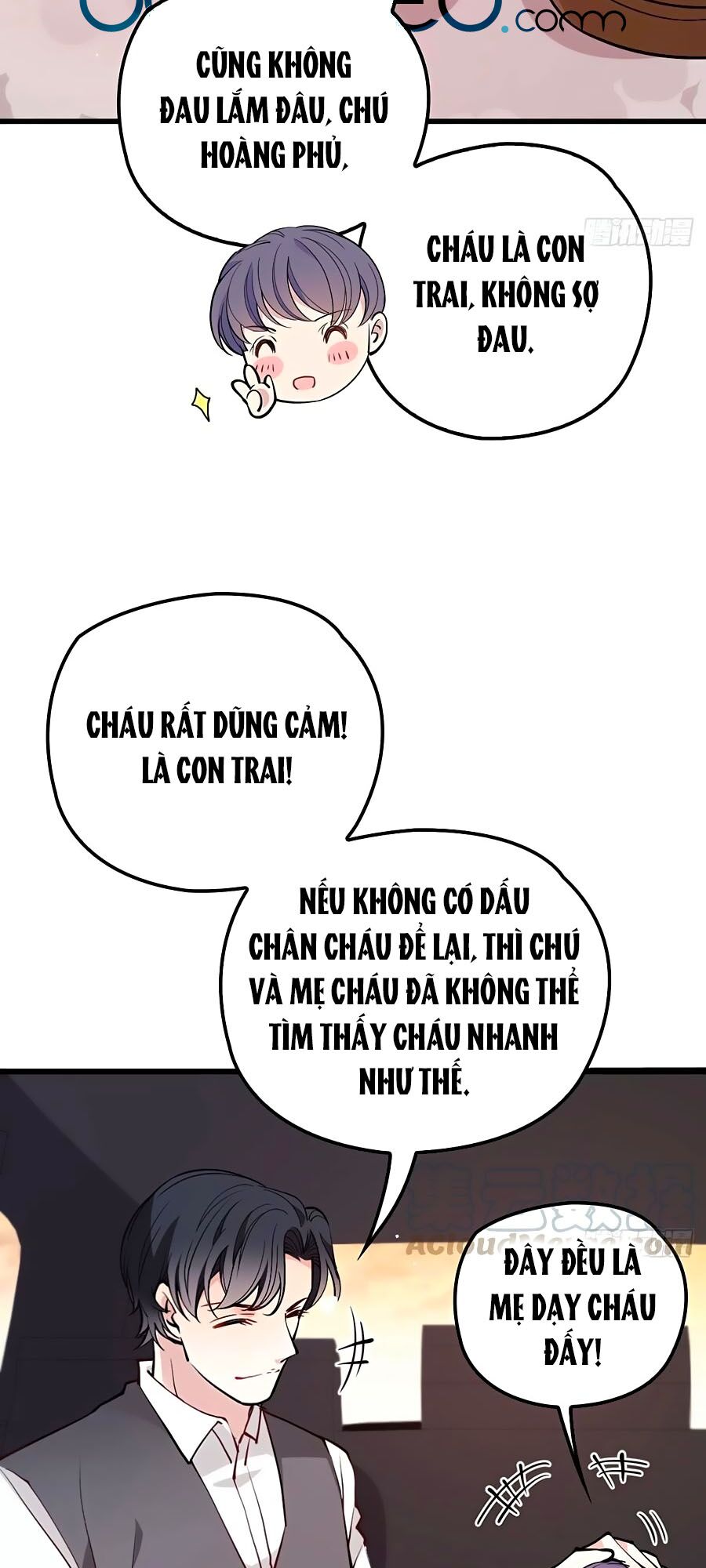 Truyện tranh