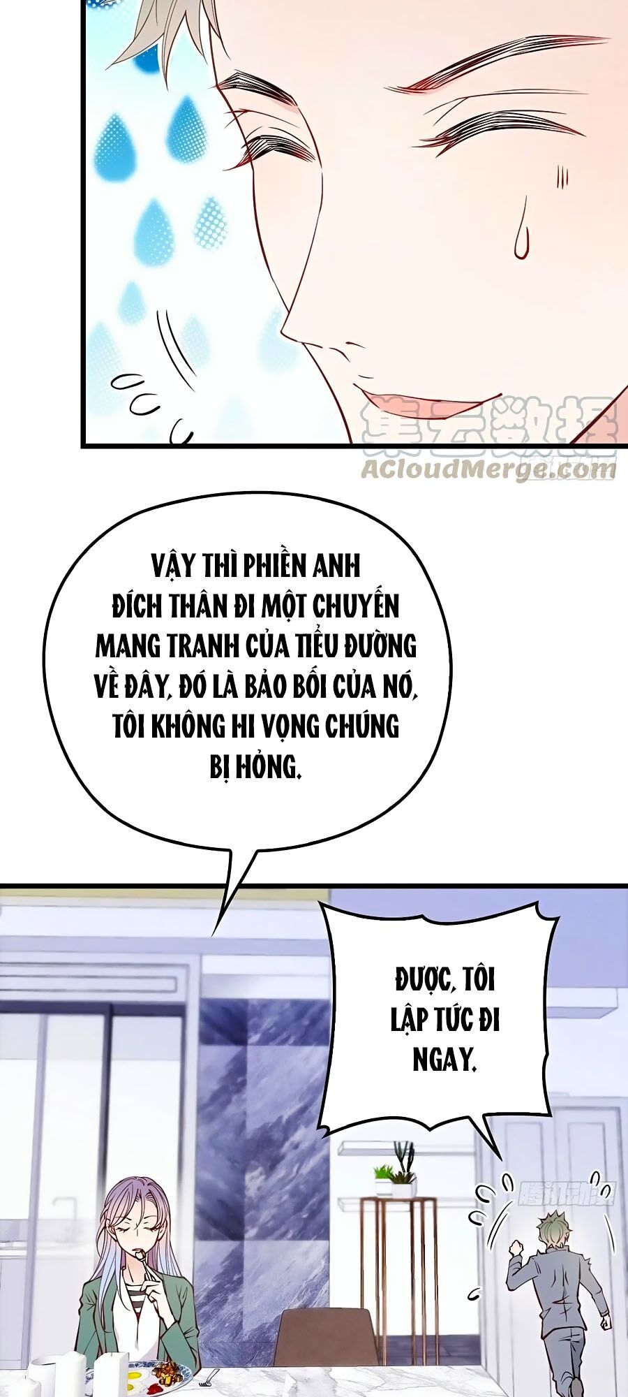 Truyện tranh