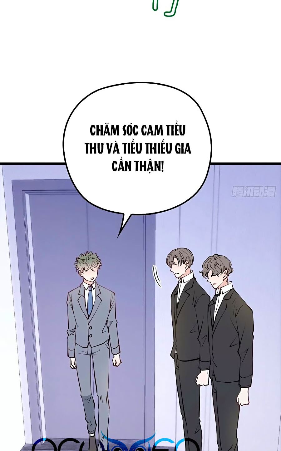 Truyện tranh
