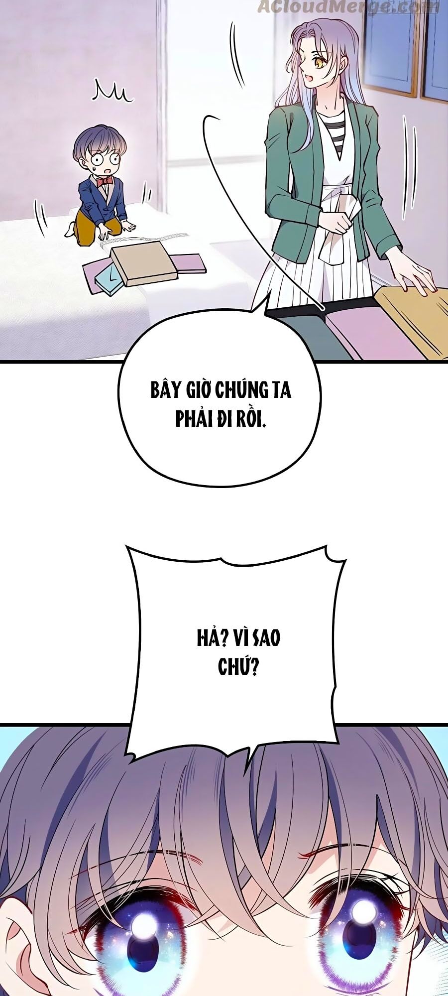 Truyện tranh