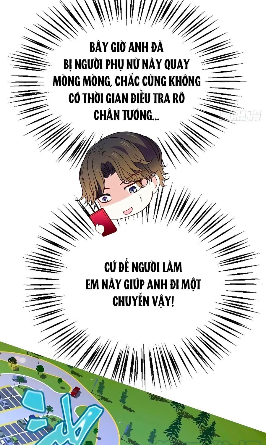 Truyện tranh
