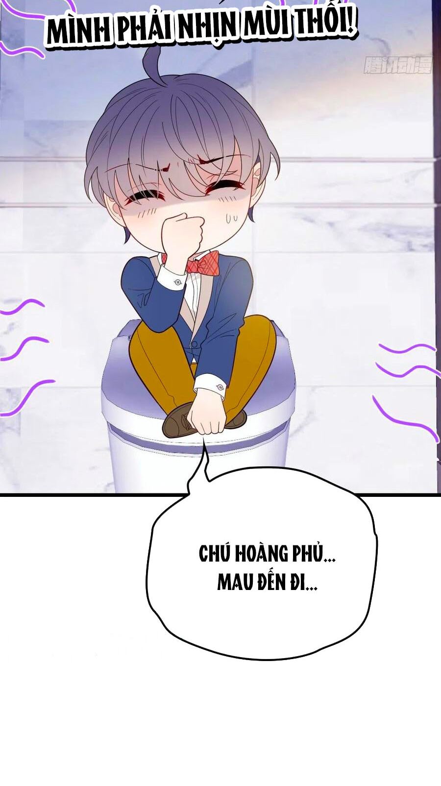 Truyện tranh