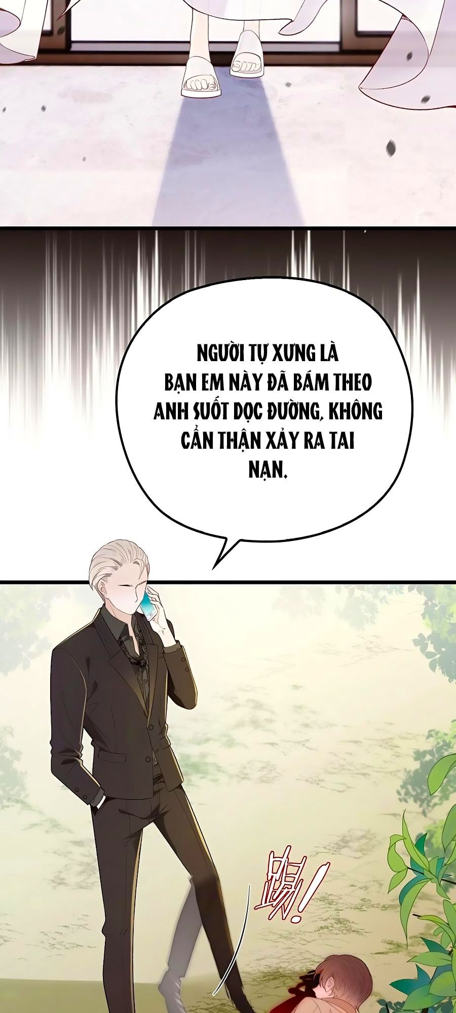 Truyện tranh