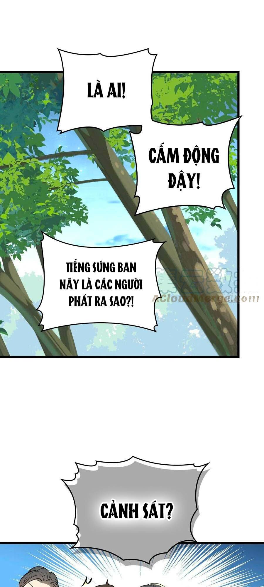 Truyện tranh