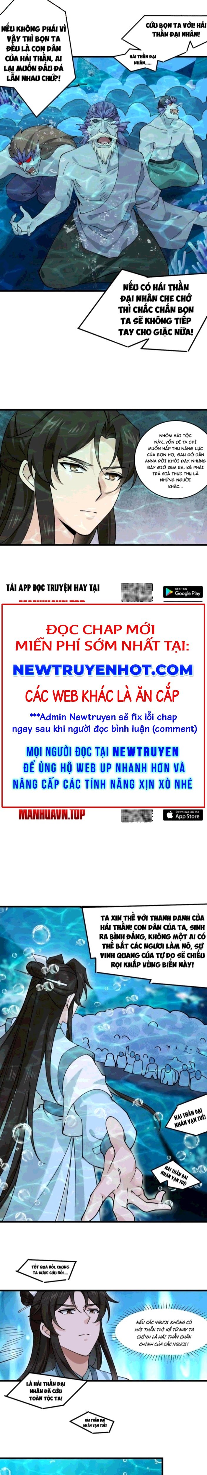 Truyện tranh