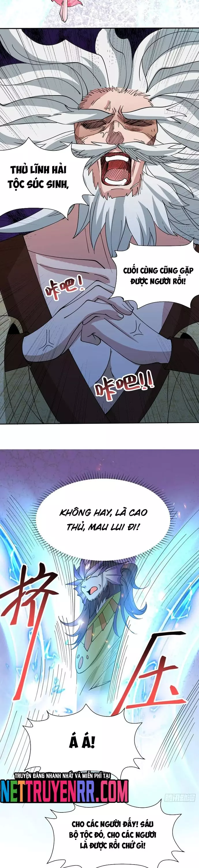 Truyện tranh