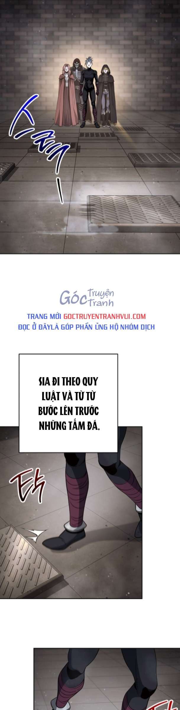 Truyện tranh