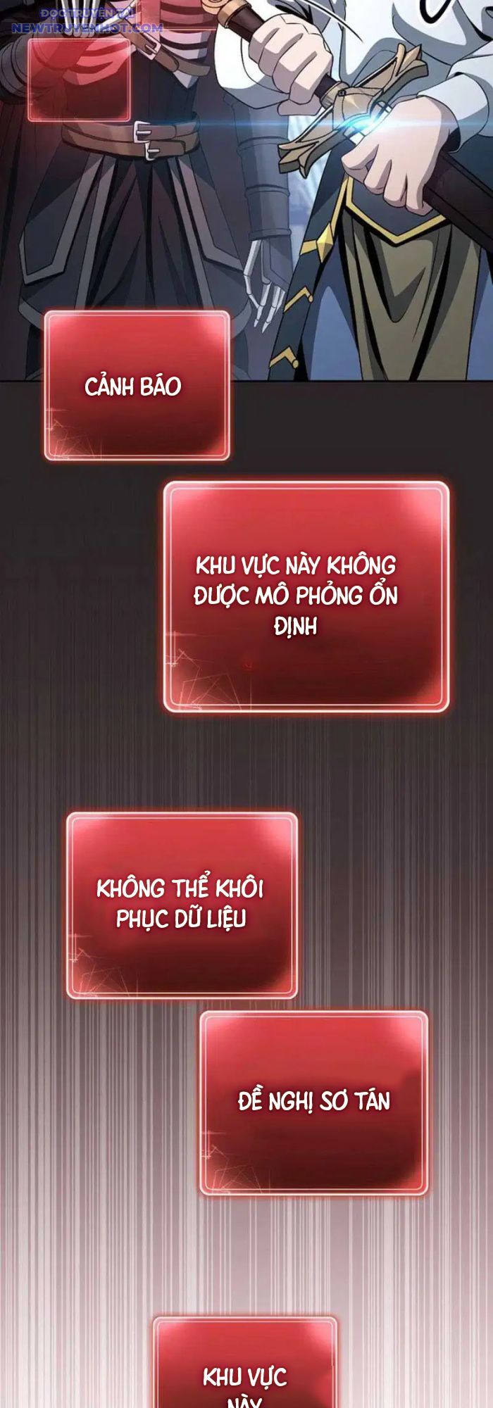 Truyện tranh