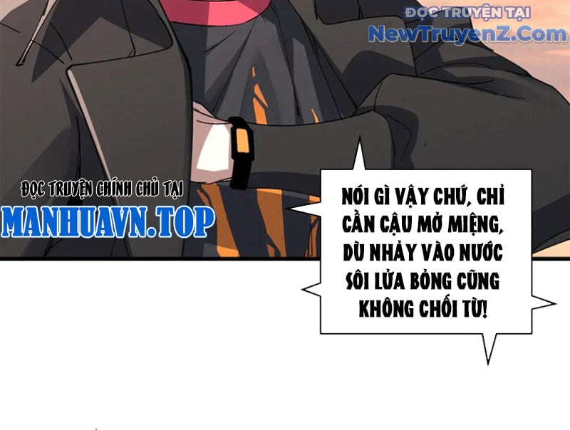 Truyện tranh