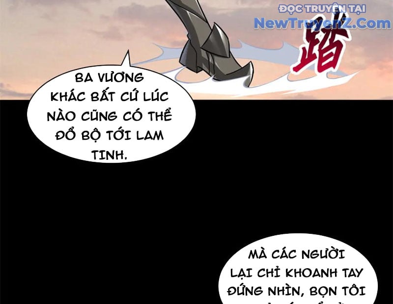 Truyện tranh