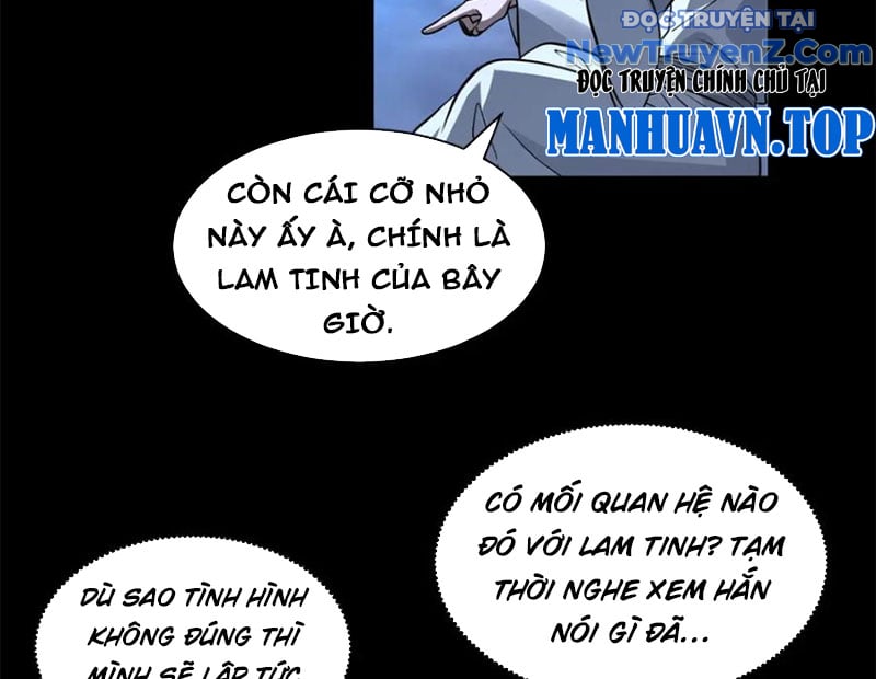 Truyện tranh