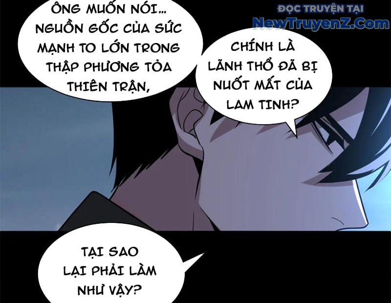 Truyện tranh