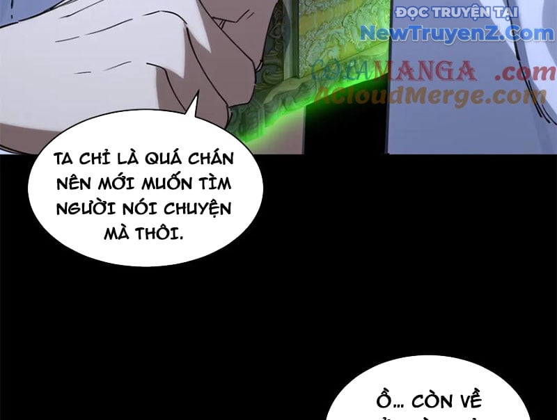 Truyện tranh