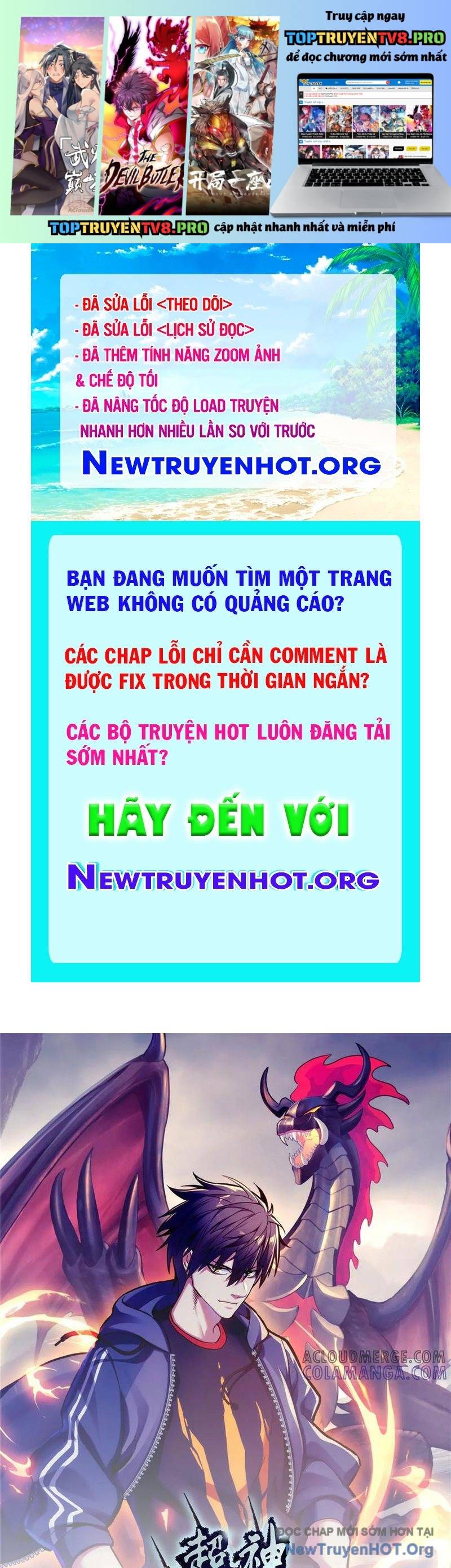 Truyện tranh