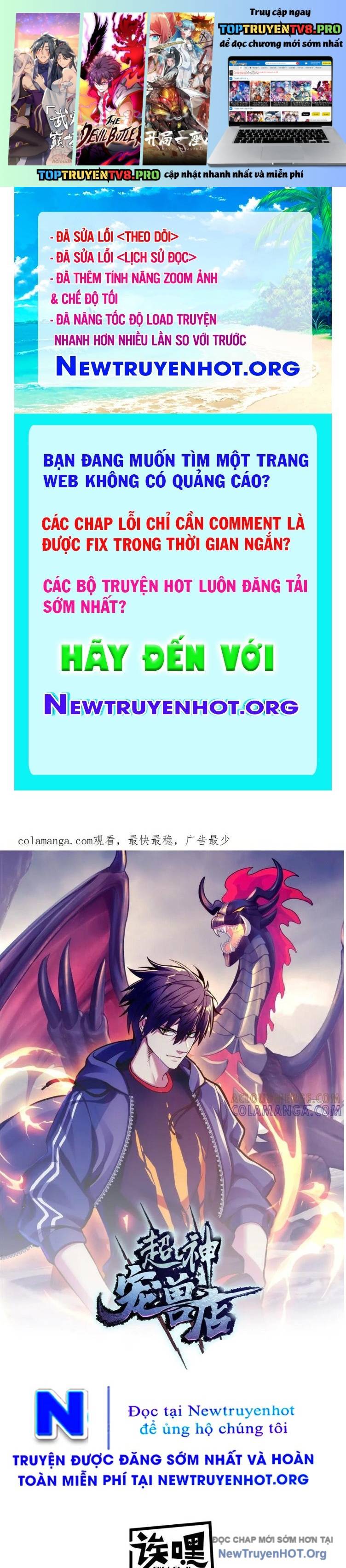 Truyện tranh