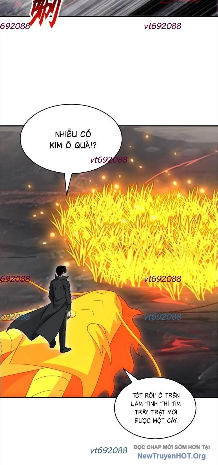 Truyện tranh