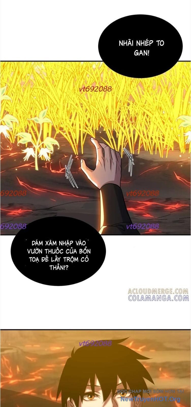 Truyện tranh