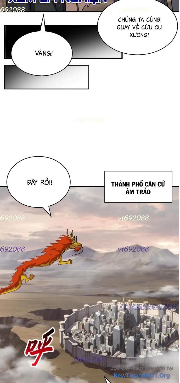 Truyện tranh