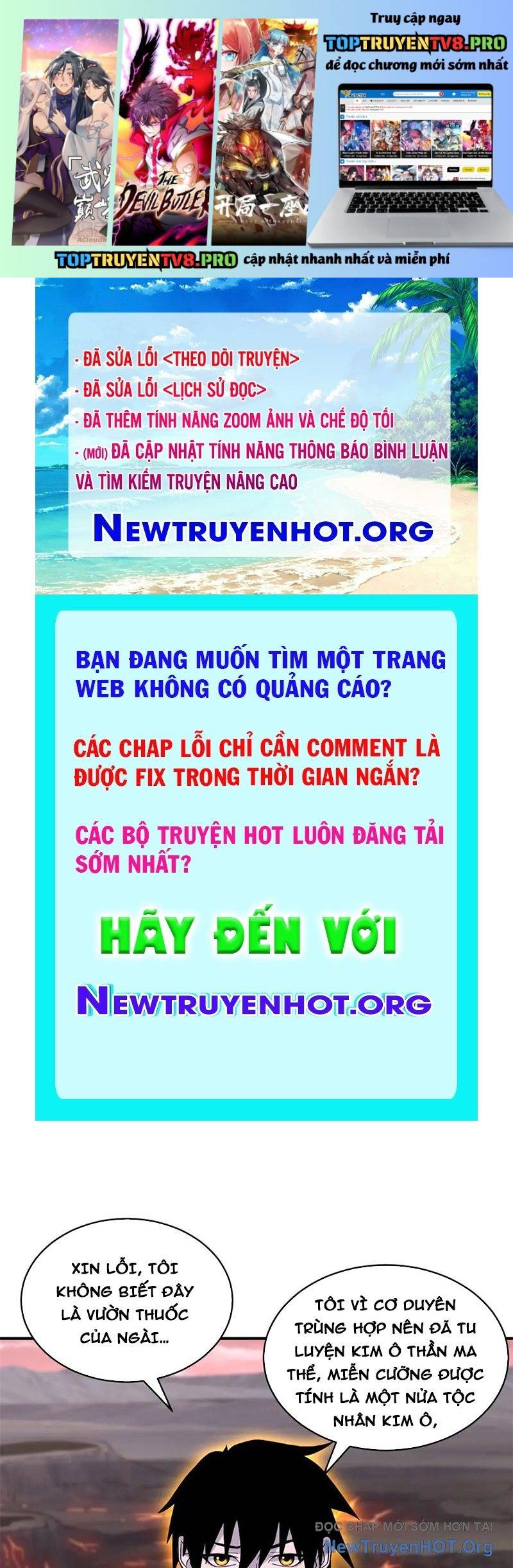 Truyện tranh