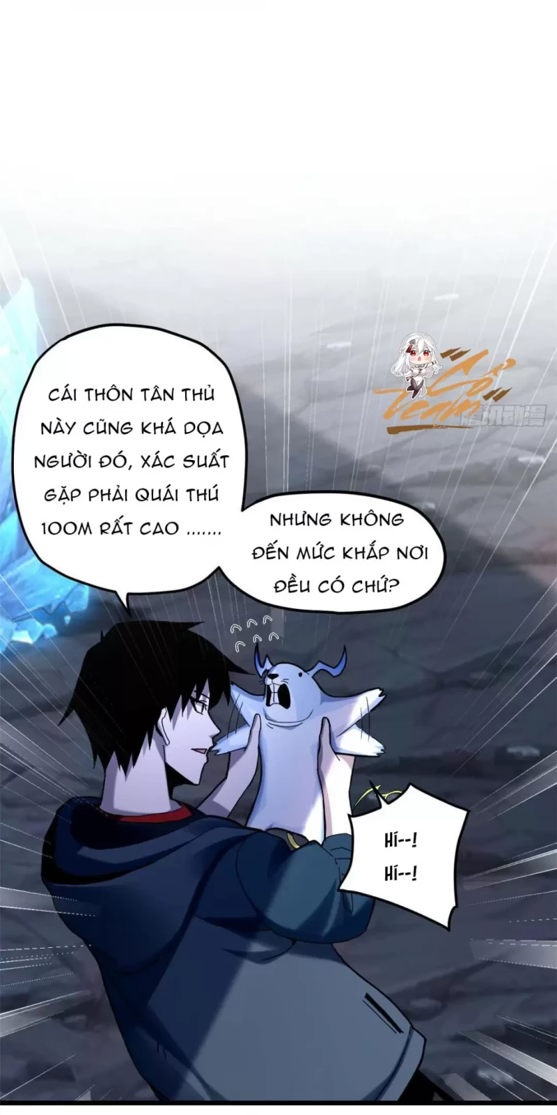 Truyện tranh