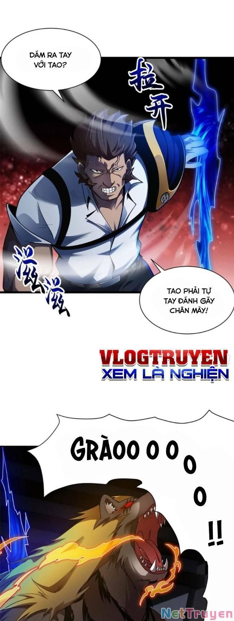 Truyện tranh