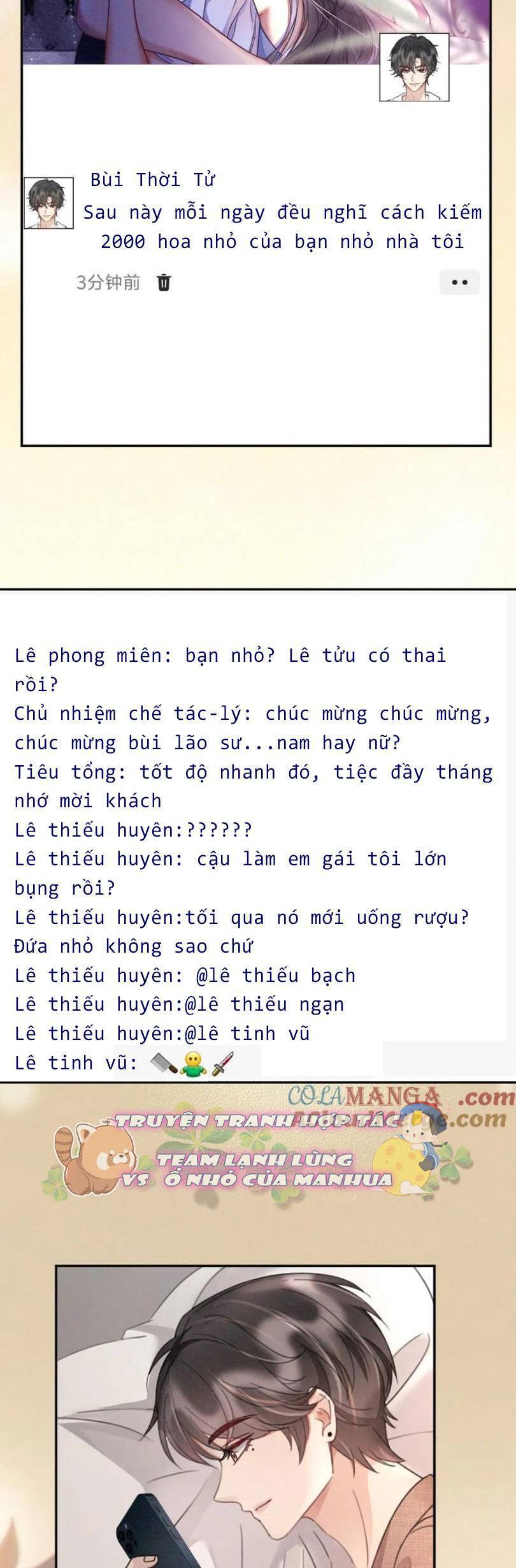 Truyện tranh