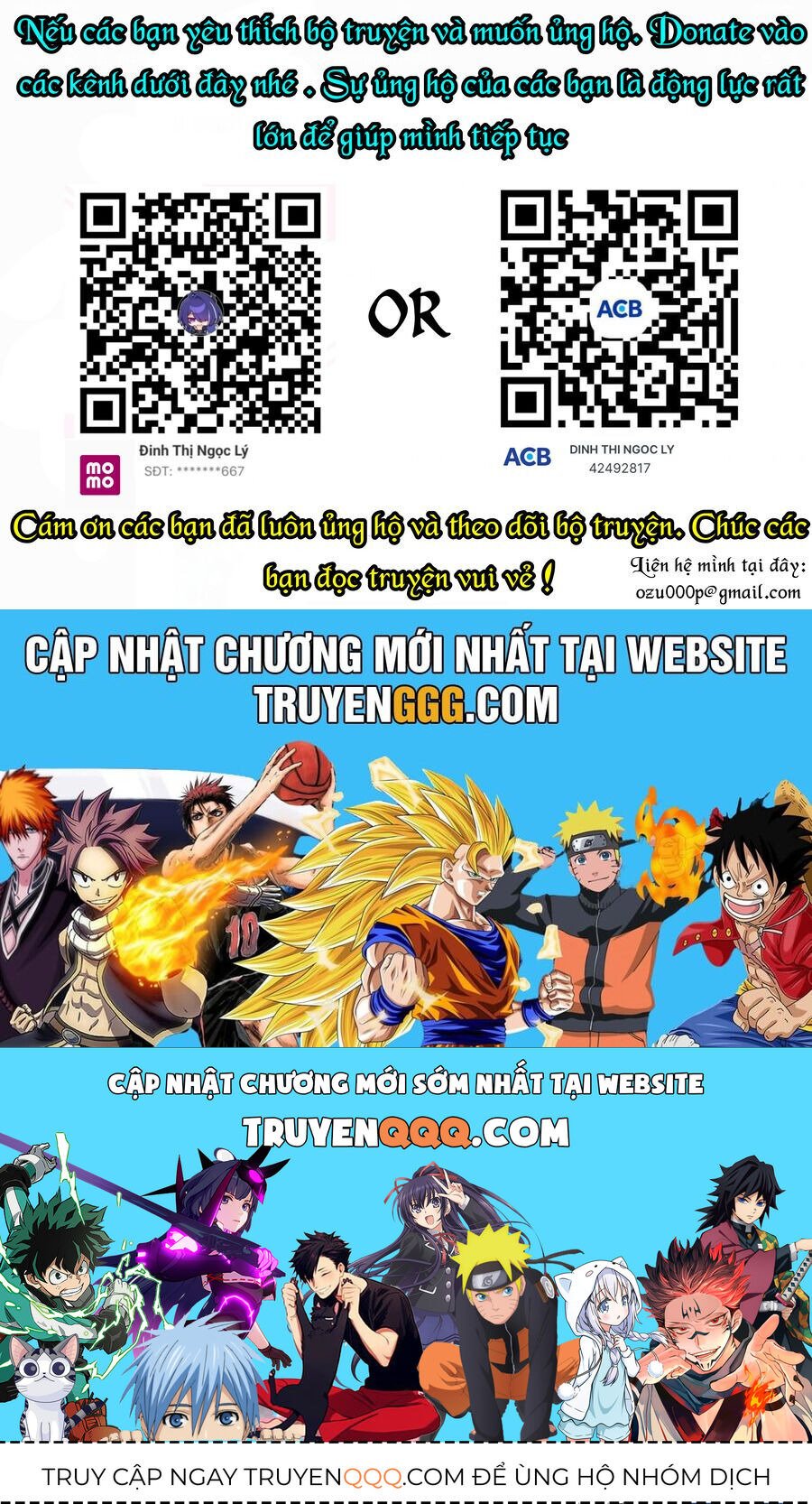Truyện tranh