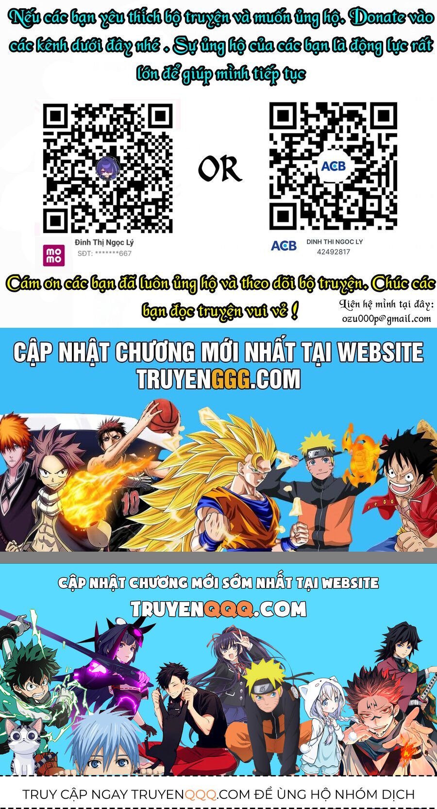 Truyện tranh