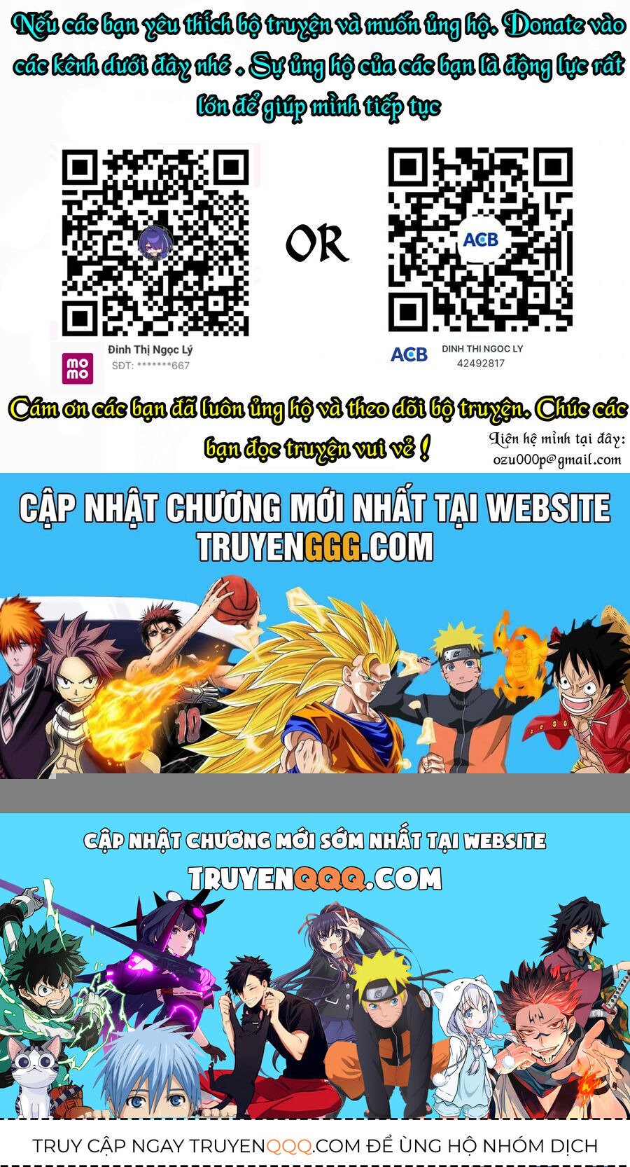 Truyện tranh