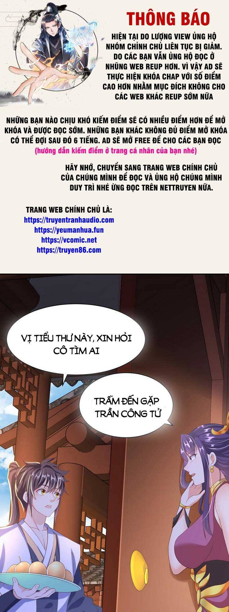 Truyện tranh