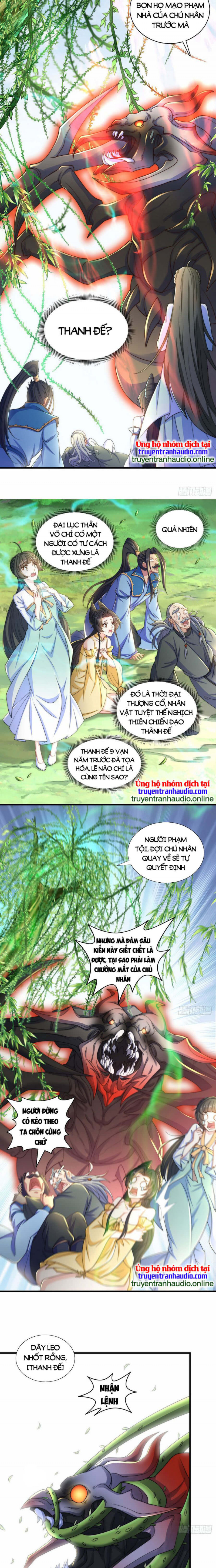 Truyện tranh