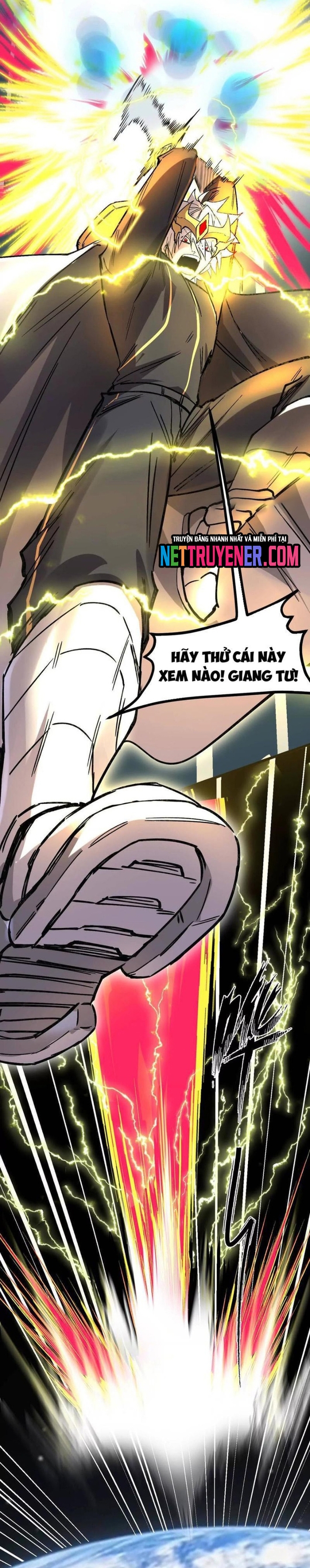 Truyện tranh