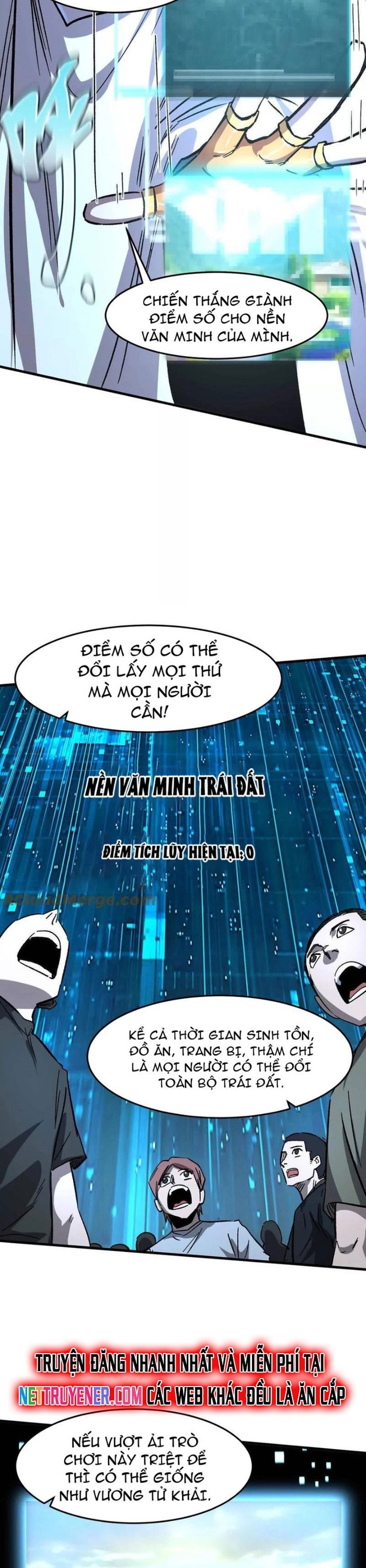 Truyện tranh