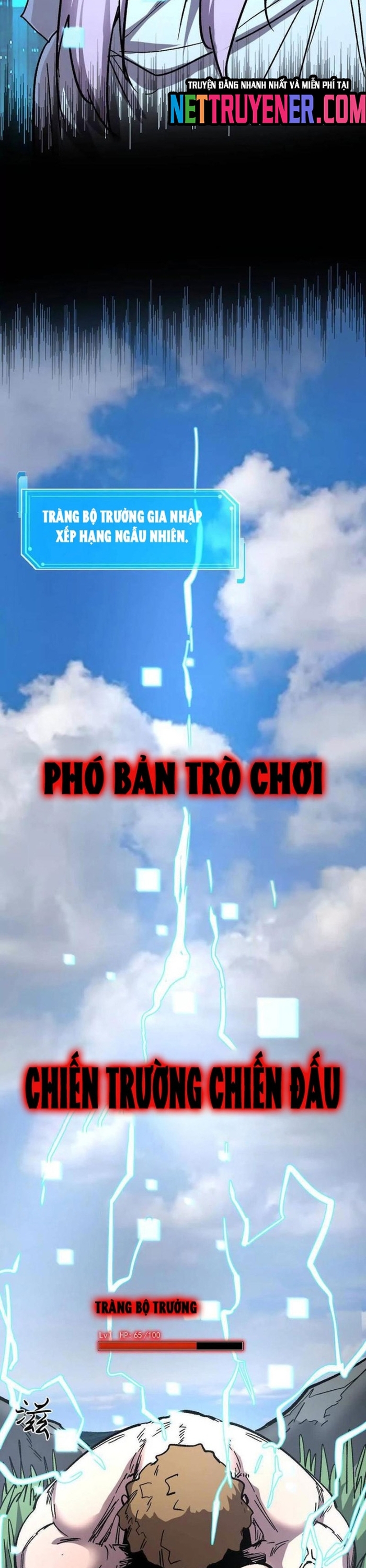 Truyện tranh