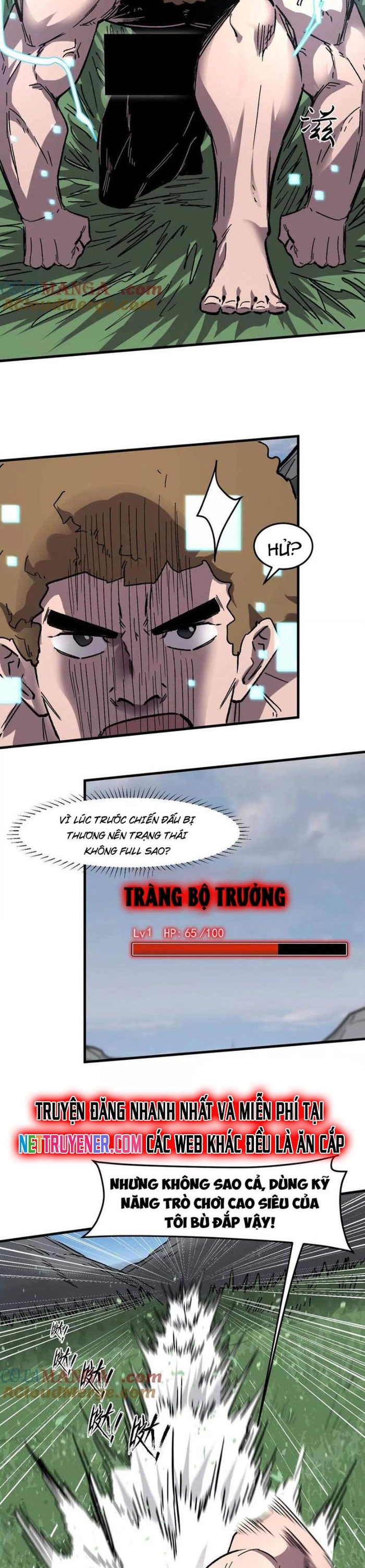 Truyện tranh