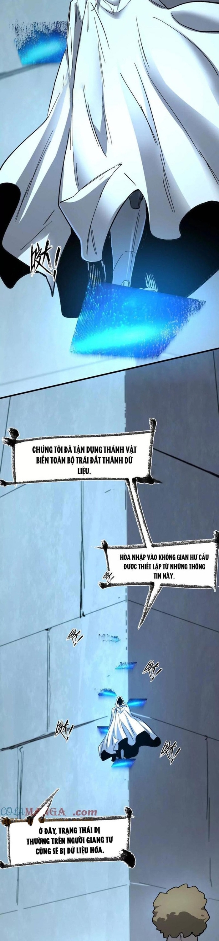 Truyện tranh
